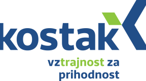 Vabilo na Zbor članov ŠK Kostak Krško 2026