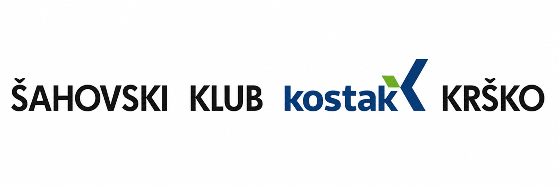Šahovski klub Kostak Krško